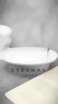 eyesmax.vn-eyesmax.vn