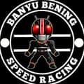 BBSR-banyubening_speedracing