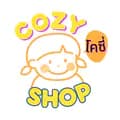 COZYCOZY-cozyshop888