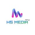 H5 MEDIA-h5media.vn