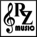 RZ MUSIC-rzmusic0024