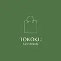 tokoku.co.id-best.tokoku