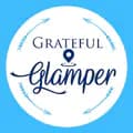 Grateful Glamper-gratefulglamper