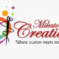 MikatoCreations-mikatocreations