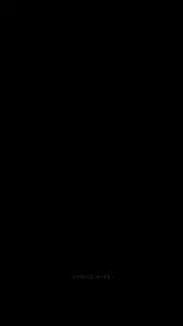 7105078554366414085