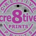 cre8tiveprints202-cre8tiveprints2020