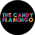 The Candy Flamingo-thecandyflamingo