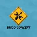 brico concept-bricoconcept