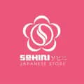 Sohini store-sohinistore