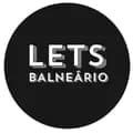 Lets Balneário - Nelson e Bru-letsbalneario