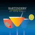Bartenders At Your Party-bartendersayp