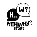 Hehwhy store-hehwhy_store