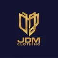JDM CLOTHING-jdmcloth