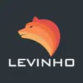 Levinho-levinho