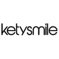 Kety smile shop-kety_smileshop