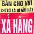 Ling Lang Shop-vanhuy223