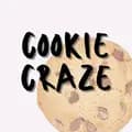 CookieCraze-cookiecraze_co