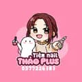 Thảo Plus Nails 🎀-thaoplus66