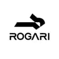 ROGARI-rogariofficial