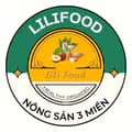 Lilifood- Nông sản 3 miền-lilifoodnongsan3mien