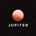 Jupiter Sa-jupiter.diecast