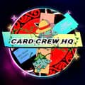 Card Crew HQ-cardcrewhq