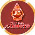 J5Ismoyo-j5ismoyogold