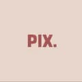 Pix Footwear-pixfootwear