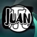 JuanGtz-_juangtz_