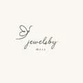 Jewelsbymary-jewelsby__mary