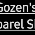 Gozen Online Shop-gozenshop