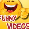 funnyvideostoday83-funnyvideostoday83