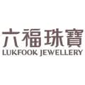Lukfook Jewelry-lukfookjewelry