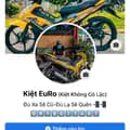 FB : Kiệt Euro-kieteuro69