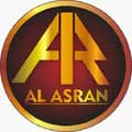 Al-Asran-al_asran