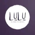 Lulu bags-lulubagscollection