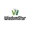 Wisdom Star-wisdomstarus