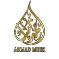 Ahmad Musk Shop-ahmadmuskshop