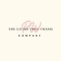 The Little Croc Charm Company-thelittlecroccharmco