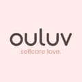 ouluv - selfcare love💞-ouluv.de