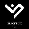 BLACKBOX GROSIR PAKAIAN-blackboxgrosirpakaian