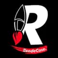 Rendevous Industries-rendecase