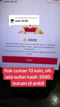 1000 coins-anjay.mulungcoin.yayini