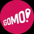GOMO PH-gomo.ph