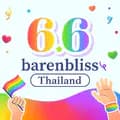 barenbliss_th-barenbliss_th