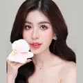 Mộc Thanh Beauty-quethanh83