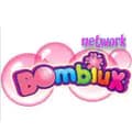 El Bombiux🍬-el_bombiux_mx