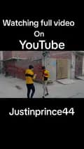 JuStiN PrINcE😎-justin_prince_441
