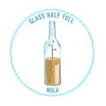 Glass Half Full NOLA-glasshalffull.co