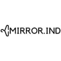 MIRRORIND-mirrorind